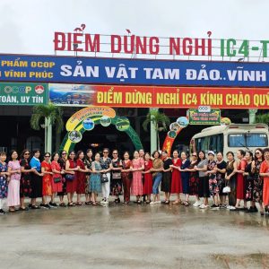 Hình Ảnh Các Sản Phẩm